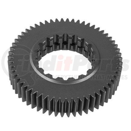 World American WA4305659 Auxiliary Transmission Main Drive Gear