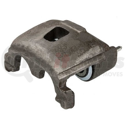 World American WA55314 CALIPER-BENDIX STYLE 2.60" TWI