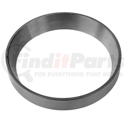 World American WA56650 Bearing Cup