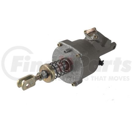 World American WA622109AM Clutch Servo