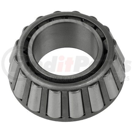 World American WA65237 Bearing Cone