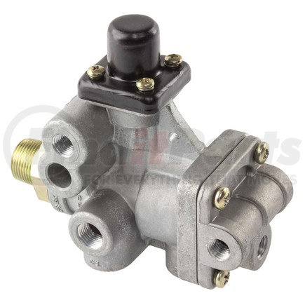WORLD AMERICAN WA65437 - sr5 spring brake valve
