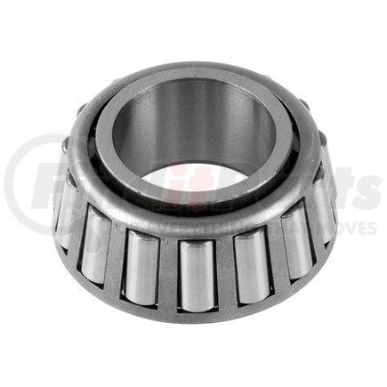 World American WA656227 Bearing Cone