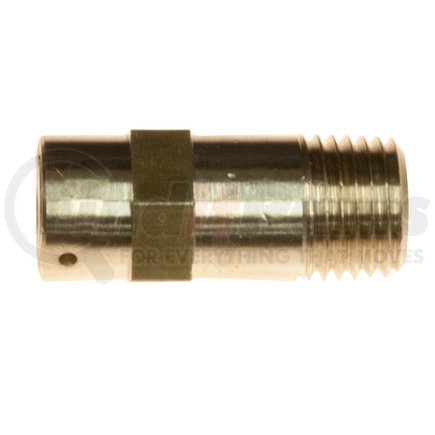 World American WA800350-175 PRESSURE RELEASE VALVE 175 PSI