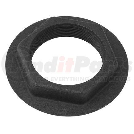 World American WA8171338 Nut - Grooved, for Manual Transmission