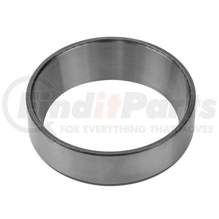 World American WA896049 Bearing Cup