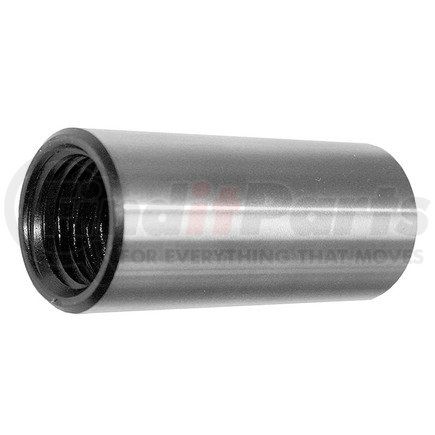 World American WA5295 Suspension Subframe Bushing - 4.000" Length, 1.375"-6 Threaded Diameter