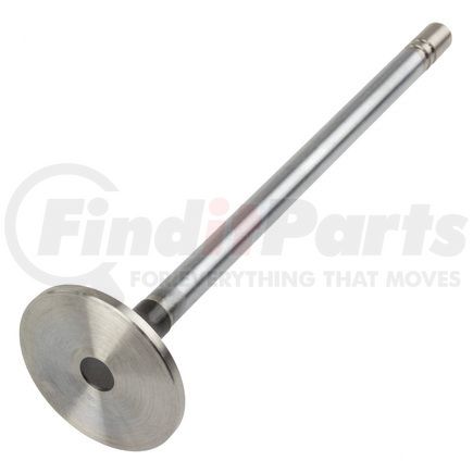 World American WA901-08-3468 Engine Intake Valve - Fits Caterpillar 3400 Series