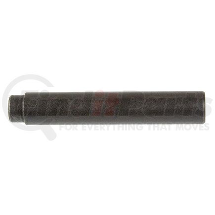 World American WA901-08-3495 Engine Valve Guide - Fits Caterpillar 3516