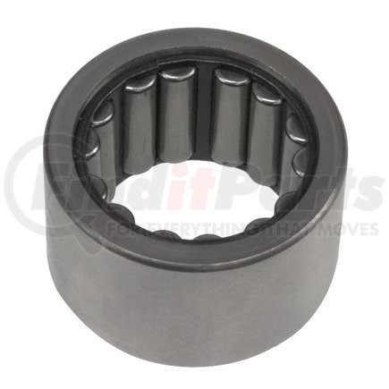 World American WA391-0381-068 P20 Series Multi-Purpose Bearing - Roller, 1.687" OD, for Hydraulic Pump