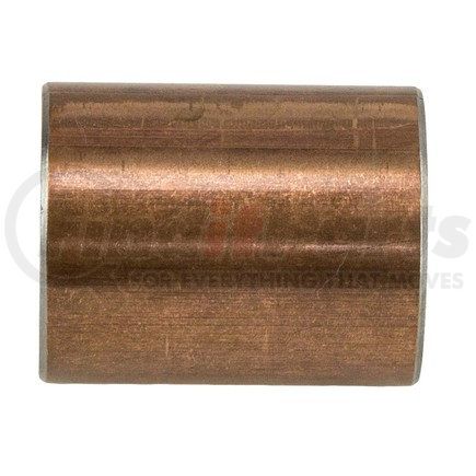 World American WA391-0482-306 Multi-Purpose Bushing - for Hydraulic Pump, Parker P330