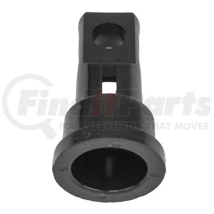 World American WA391-1881-073 Multi-Purpose Hardware - Spool End Cap, for Hydraulic Pump