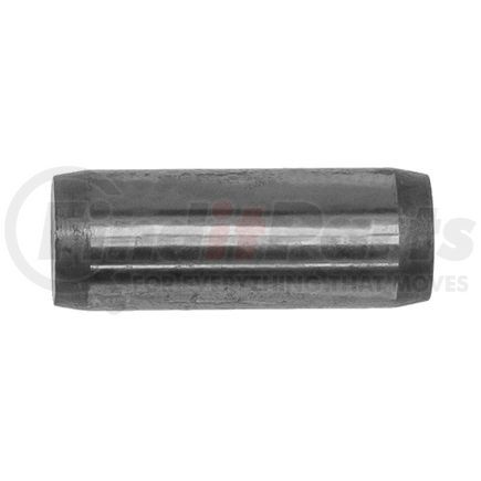 World American WA391-2082-032 Dowel Pin - for Hydraulic Pump