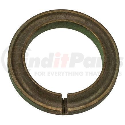 World American WA391-2585-006 Multi-Purpose Seal Ring