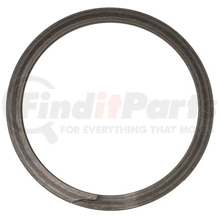 World American WA391-2686-065 Shaft Bearing Snap Ring