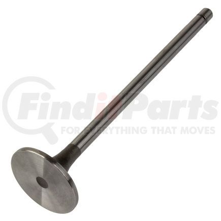 World American WA902-08-3478 Engine Intake Valve - Fits Cummins N14