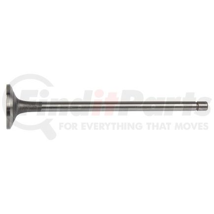 World American WA902-08-3481 Engine Intake Valve - Fits Cummins L10, M11