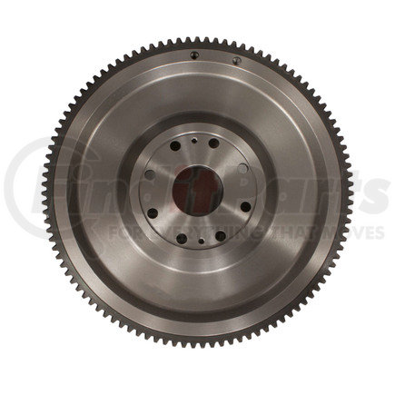 World American WA902-10-4129 Clutch Flywheel - 8 Bolt, Cup Design, for Cummins M11 (3042787)