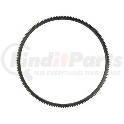 World American WA902-10-4141 CUMMINS RING GEAR FITS 3906807