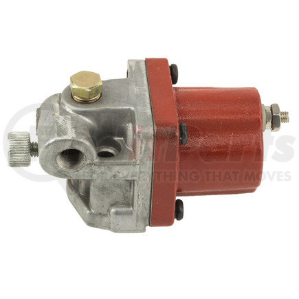 World American WA902-11-4416 CUMMINS FUEL S/O VALVE 24V