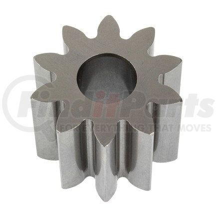 World American WA902-12-4809 Engine Oil Pump Drive Gear - Fits Cummins B & C Series