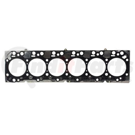 World American WA902-15-5818 Engine Cylinder Head Gasket - Fits Cummins ISD