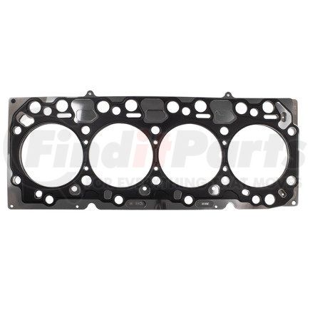 World American WA902-15-5841 Engine Cylinder Head Gasket - Fits Cummins ISB