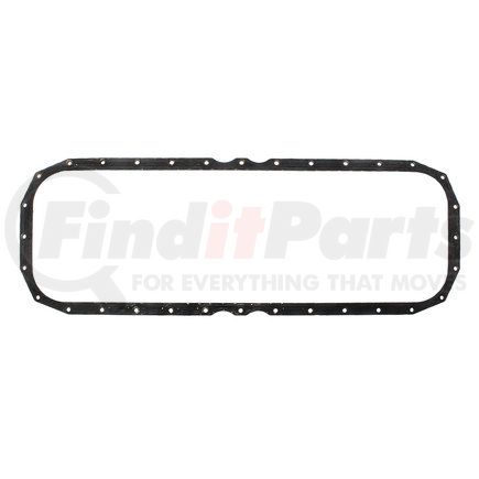 Engine Oil Pan Gasket