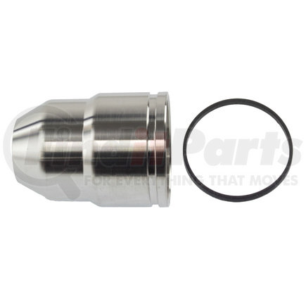 World American WA902-16-6203 INJECTOR TUBE ISX WITH O RING