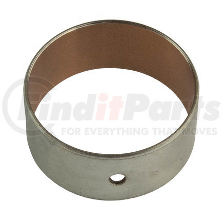 Engine Camshaft Bearing