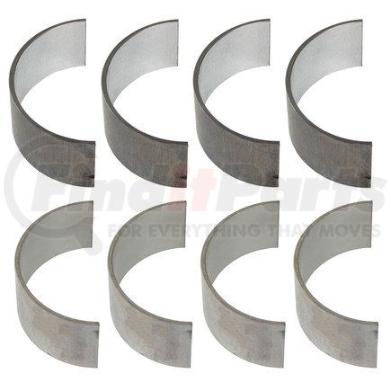 World American WA902-17-6637 ROD BEARING