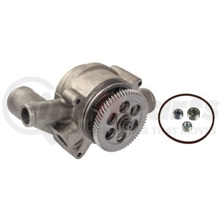 World American WA903-05-2469 DETROIT WATER PUMP SERIES 60