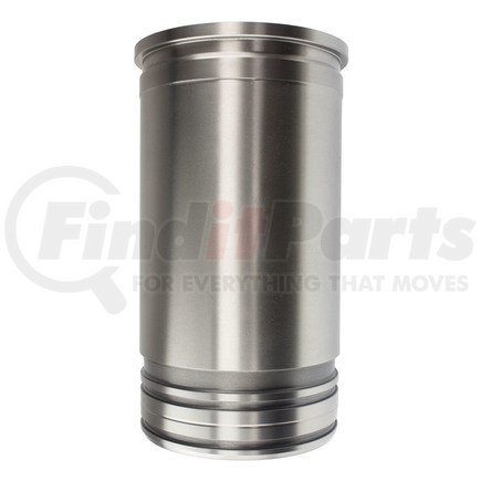 World American WA903-07-3119 CYLINDER LINER S60