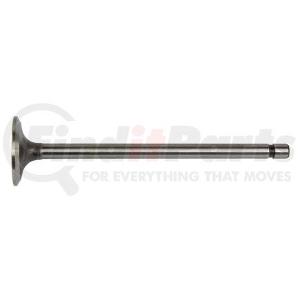 World American WA903-08-3486 Engine Exhaust Valve - Fits Detroit 92 Series