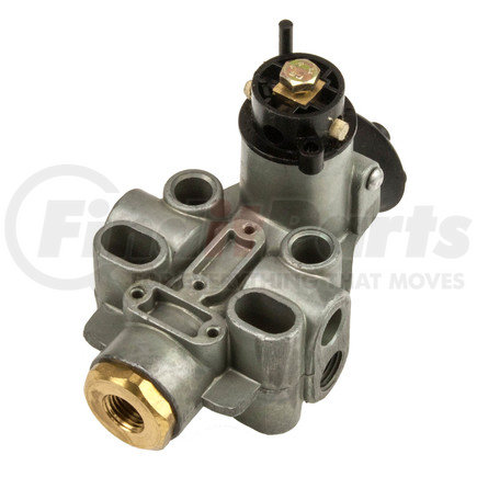 World American WA90554241 HEIGHT CONTROL VALVE 3 SEC 1/4