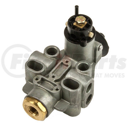 WORLD AMERICAN WA90554241 - height control valve 3 sec 1/4