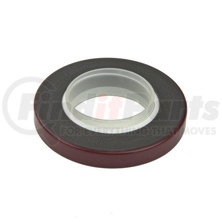 World American WA902-01-1015 CUMMINS ACC DRV SEAL N14