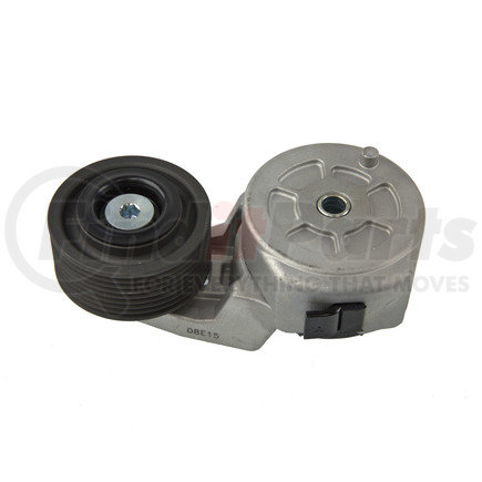 World American WA902-03-1803 CUMMINS TENSIONER C SERIES