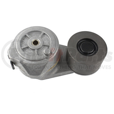 World American WA902-03-1806 CUMMINS TENSIONER ISX