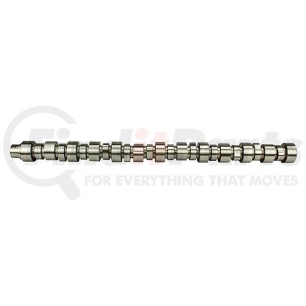 World American WA902-04-2105 Engine Camshaft - Fits Cummins M11