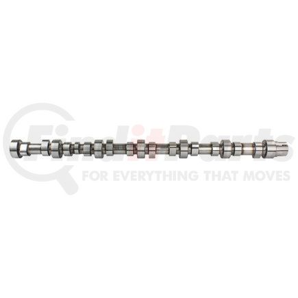 World American WA902-04-2116 Engine Camshaft - Fits Cummins 6BT