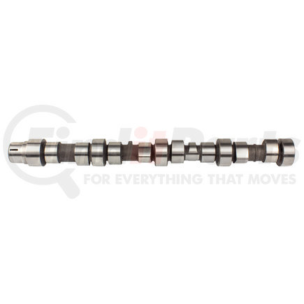 World American WA902-04-2118 CUMMINS CAMSHAFT 4BT