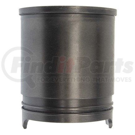 World American WA902-07-3115 Engine Cylinder Liner - Fits Cummins V6-155