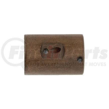 World American WA902-08-3410 Fuel Injector Roller Pin - Fits Cummins Small V