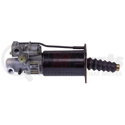 World American WA9700511370 Clutch Servo - Heavy Duty