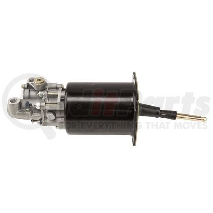 World American WA9700511570 Clutch Servo - Heavy Duty