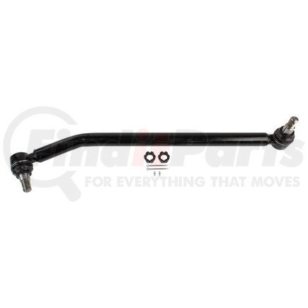 World American WADS7584 Drag Link - 31.000 in. Length, for Peterbilt