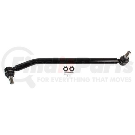 WORLD AMERICAN WADS7584 Drag Link - 31.000 in. Length, for Peterbilt