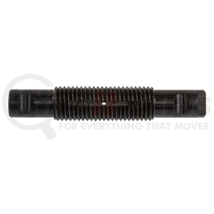 WORLD AMERICAN WAB65-1002 SPRING PIN  THREADED