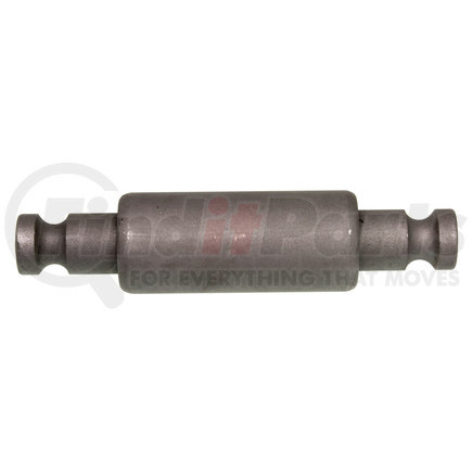 World American WAB65-1006 SPRING PIN BUSHING